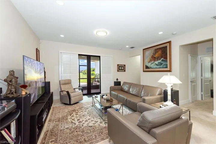 4881 Iron Horse Way, Ave Maria, Florida 34142