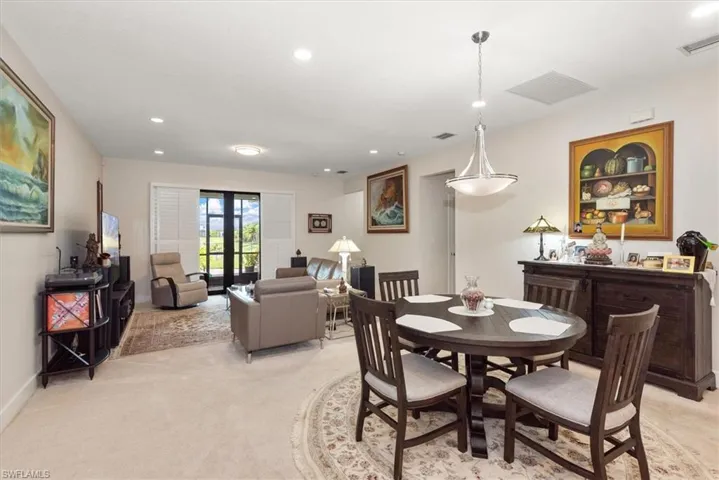 4881 Iron Horse Way, Ave Maria, Florida 34142