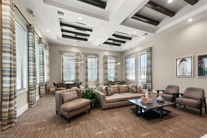 4881 Iron Horse Way, Ave Maria, Florida 34142
