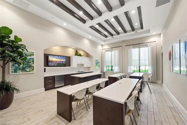 4881 Iron Horse Way, Ave Maria, Florida 34142