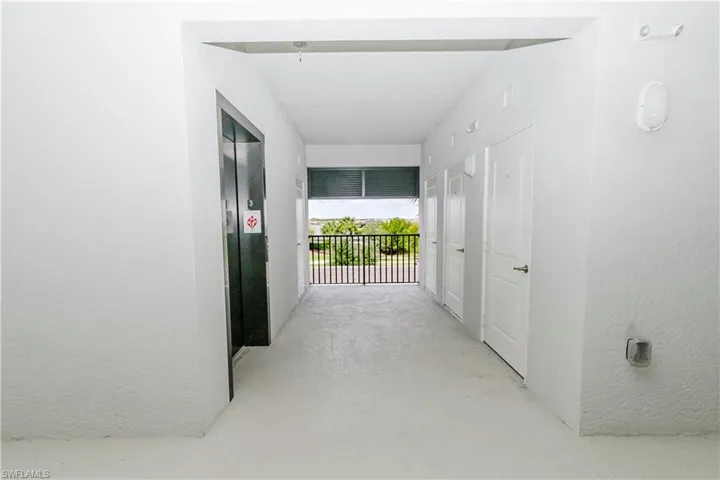 Storage unit