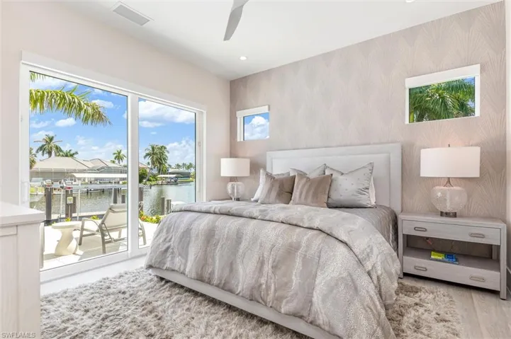Guest Bedroom 1