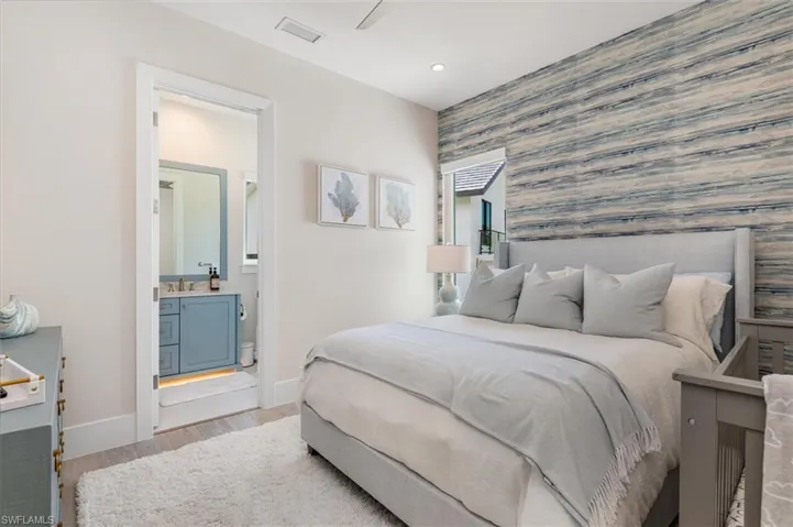Guest Bedroom 2