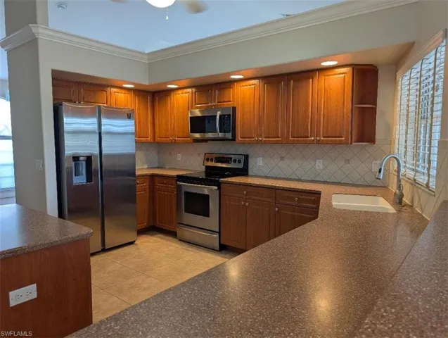 3046 Sw 24th Ave, Cape Coral, Florida 33914