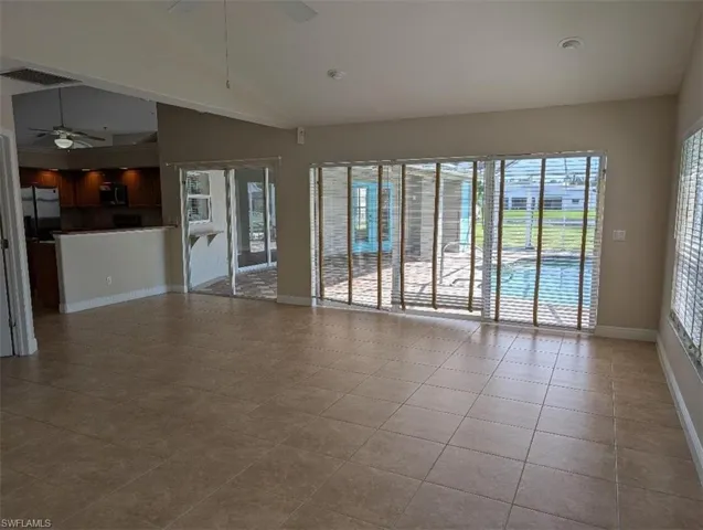 3046 Sw 24th Ave, Cape Coral, Florida 33914