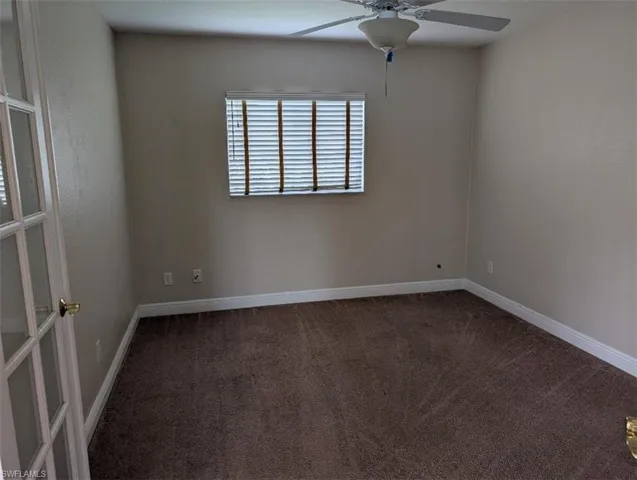 3046 Sw 24th Ave, Cape Coral, Florida 33914