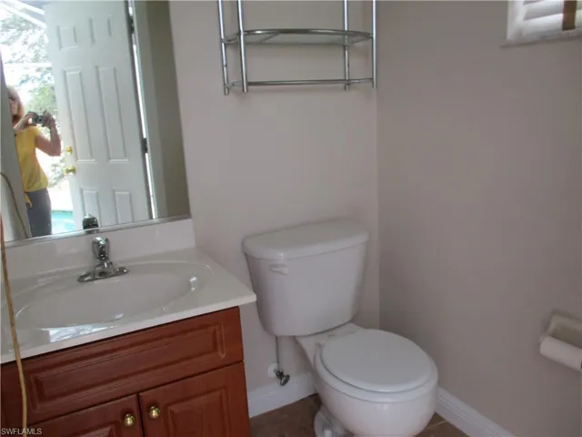3046 Sw 24th Ave, Cape Coral, Florida 33914
