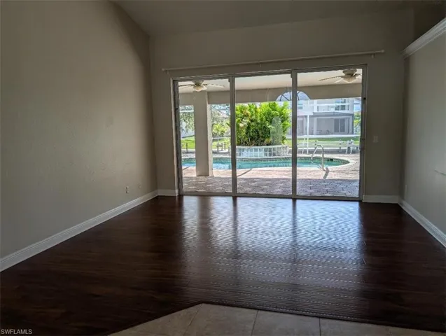 3046 Sw 24th Ave, Cape Coral, Florida 33914