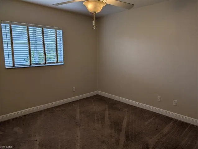 3046 Sw 24th Ave, Cape Coral, Florida 33914