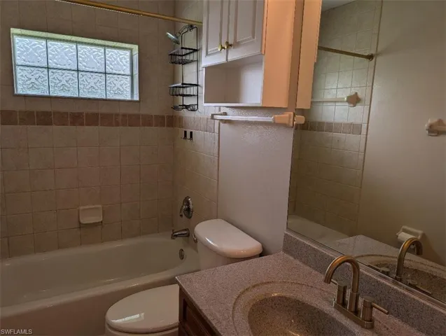 3046 Sw 24th Ave, Cape Coral, Florida 33914