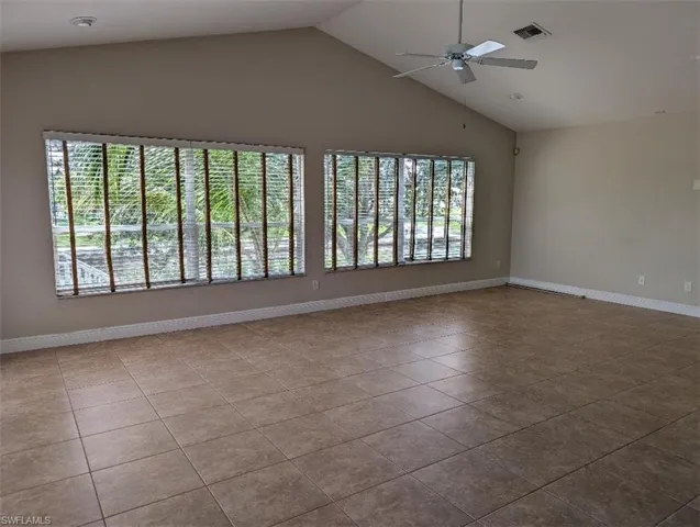 3046 Sw 24th Ave, Cape Coral, Florida 33914