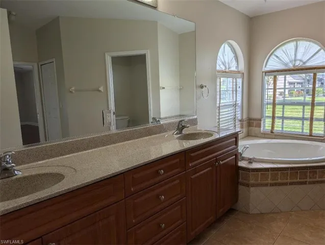 3046 Sw 24th Ave, Cape Coral, Florida 33914