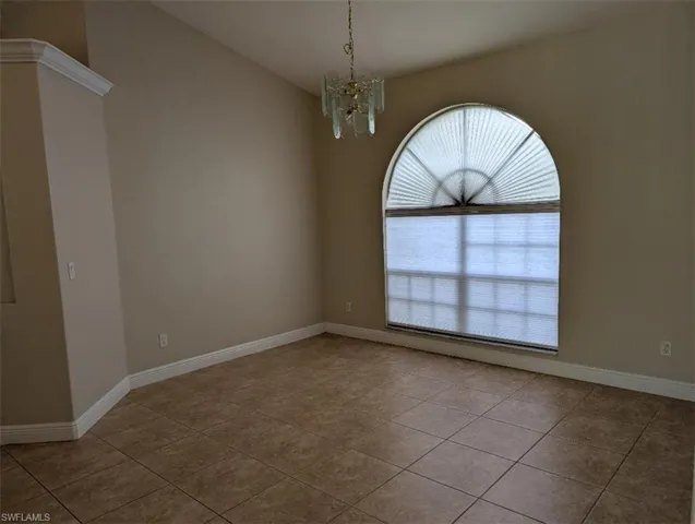 3046 Sw 24th Ave, Cape Coral, Florida 33914