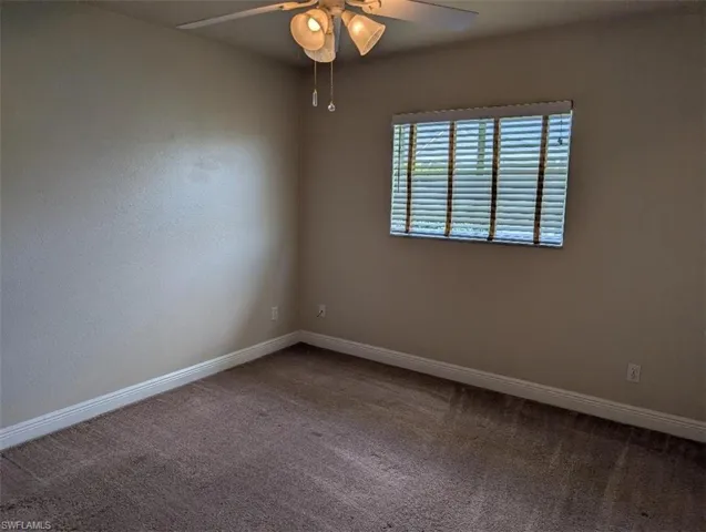 3046 Sw 24th Ave, Cape Coral, Florida 33914