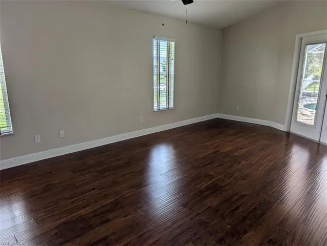 3046 Sw 24th Ave, Cape Coral, Florida 33914