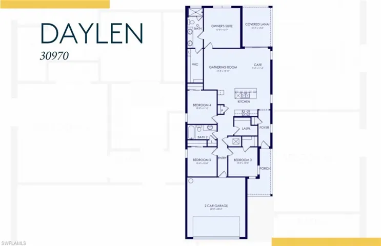 16950 Harlequin Ct, Punta Gorda, Florida 33982