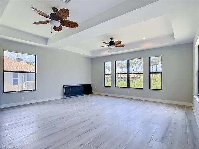 8831 Woodgate Dr, Fort Myers, Florida 33908