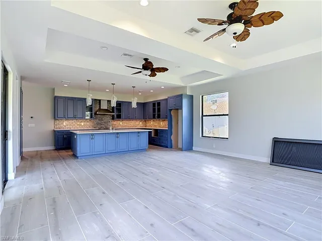 8831 Woodgate Dr, Fort Myers, Florida 33908