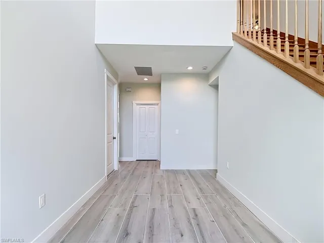 8831 Woodgate Dr, Fort Myers, Florida 33908