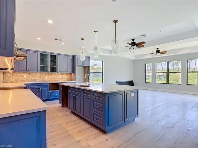 8831 Woodgate Dr, Fort Myers, Florida 33908