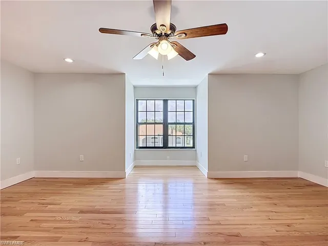 8831 Woodgate Dr, Fort Myers, Florida 33908