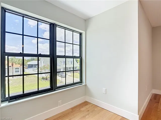 8831 Woodgate Dr, Fort Myers, Florida 33908