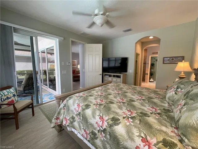10630 Camarelle Cir, Fort Myers, Florida 33913