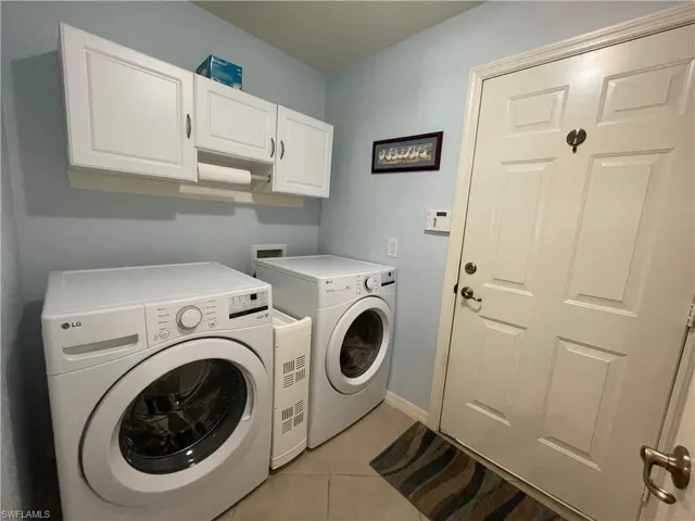 10630 Camarelle Cir, Fort Myers, Florida 33913
