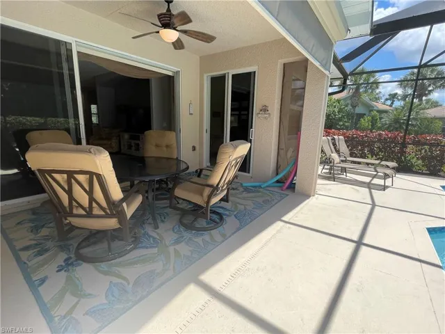 10630 Camarelle Cir, Fort Myers, Florida 33913