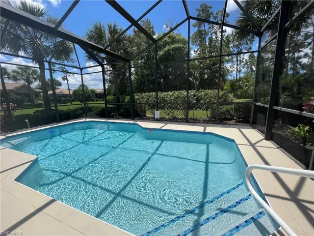 10630 Camarelle Cir, Fort Myers, Florida 33913