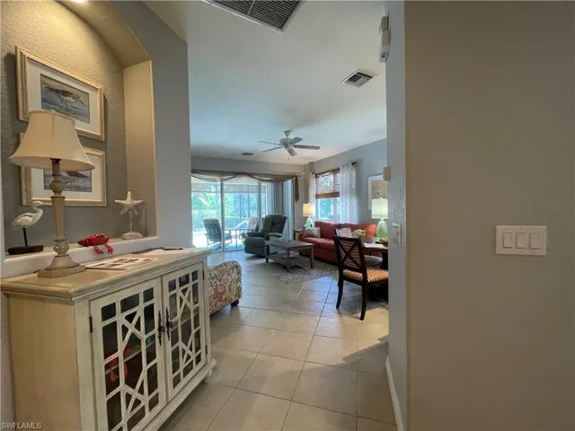 10630 Camarelle Cir, Fort Myers, Florida 33913