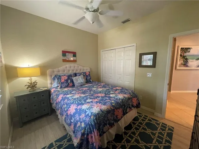 10630 Camarelle Cir, Fort Myers, Florida 33913