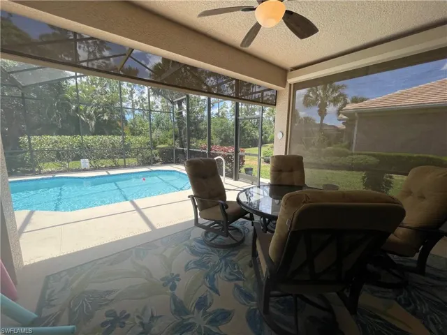 10630 Camarelle Cir, Fort Myers, Florida 33913
