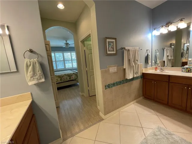 10630 Camarelle Cir, Fort Myers, Florida 33913