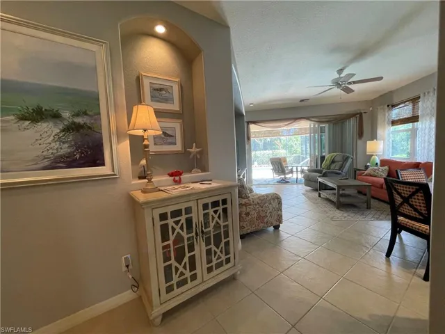 10630 Camarelle Cir, Fort Myers, Florida 33913
