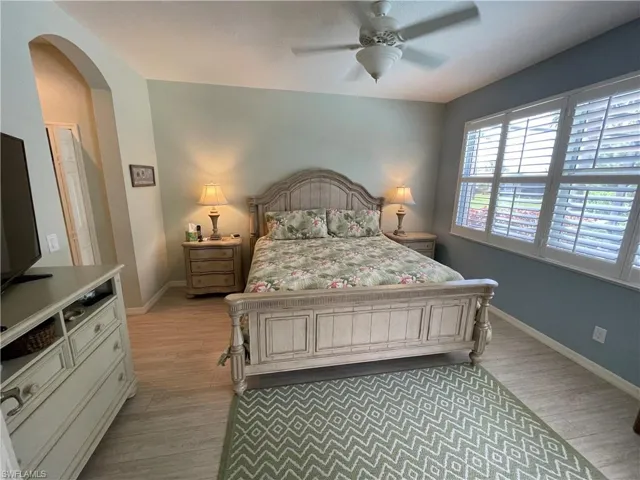 10630 Camarelle Cir, Fort Myers, Florida 33913