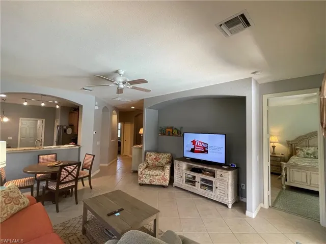 10630 Camarelle Cir, Fort Myers, Florida 33913
