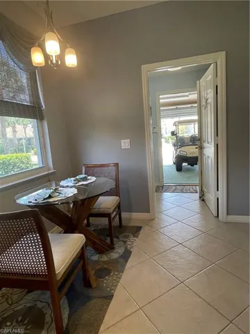 10630 Camarelle Cir, Fort Myers, Florida 33913