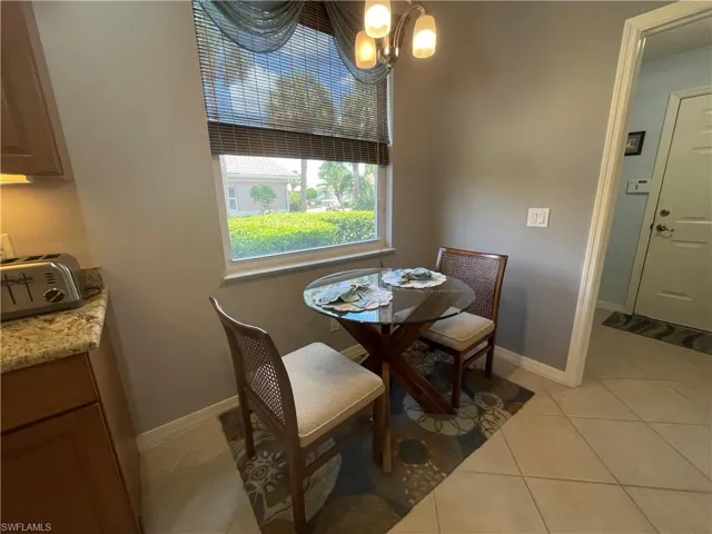 10630 Camarelle Cir, Fort Myers, Florida 33913