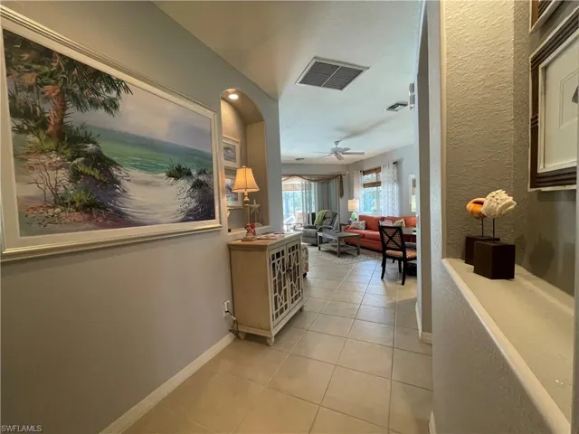 10630 Camarelle Cir, Fort Myers, Florida 33913