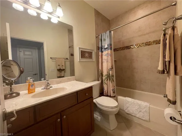 10630 Camarelle Cir, Fort Myers, Florida 33913
