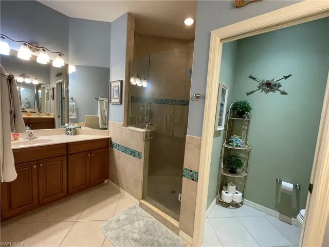 10630 Camarelle Cir, Fort Myers, Florida 33913