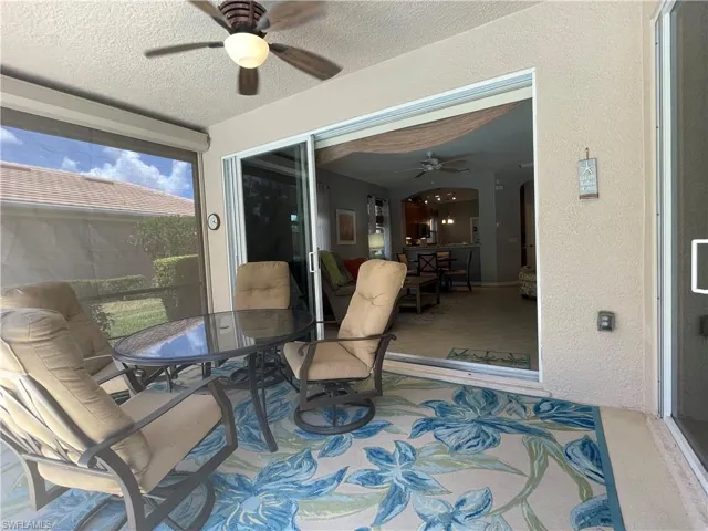 10630 Camarelle Cir, Fort Myers, Florida 33913