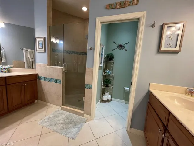 10630 Camarelle Cir, Fort Myers, Florida 33913