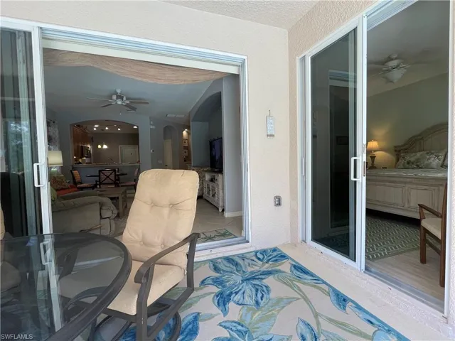 10630 Camarelle Cir, Fort Myers, Florida 33913