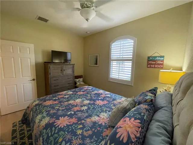 10630 Camarelle Cir, Fort Myers, Florida 33913
