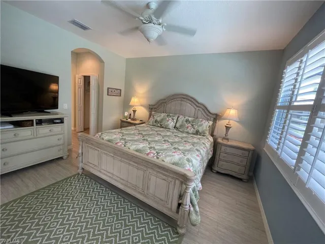 10630 Camarelle Cir, Fort Myers, Florida 33913