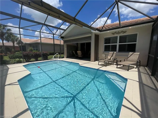 10630 Camarelle Cir, Fort Myers, Florida 33913