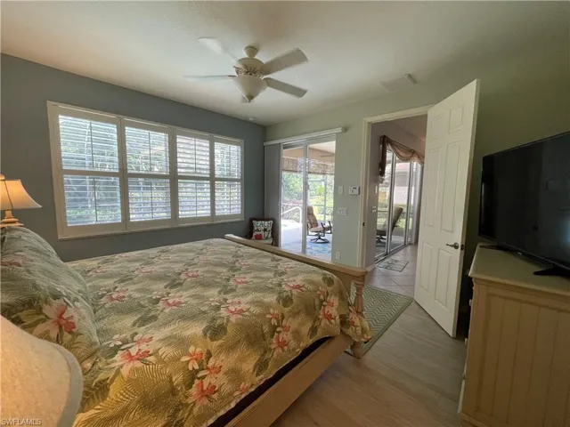 10630 Camarelle Cir, Fort Myers, Florida 33913