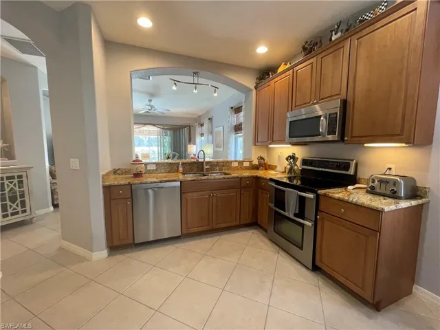 10630 Camarelle Cir, Fort Myers, Florida 33913
